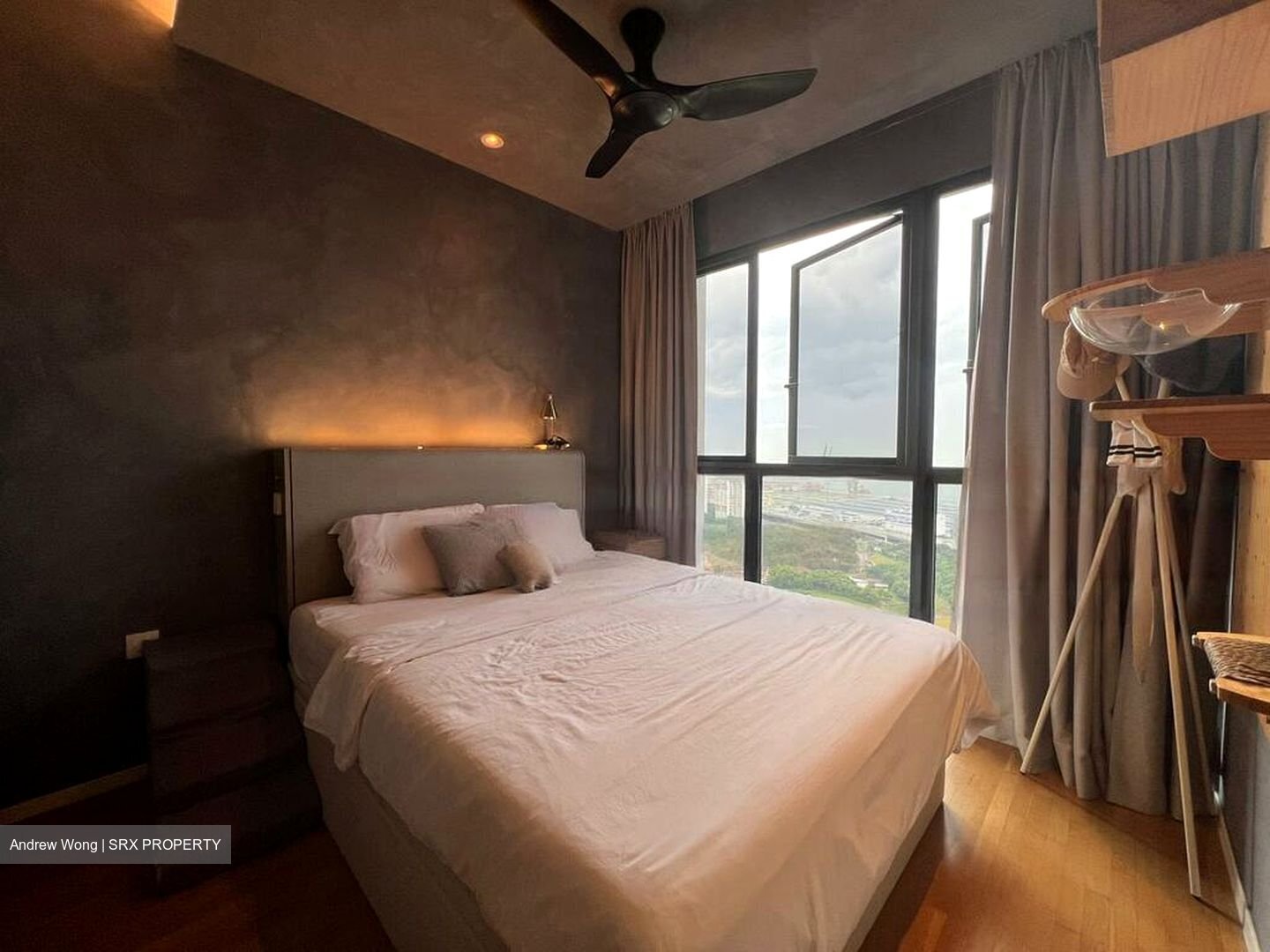 Avenue South Residence (D3), Apartment #456889481